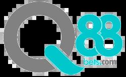 Q88BETS Online Casino Review 100 Up To 200 Q88BET Rtp - Q88BET Rtp