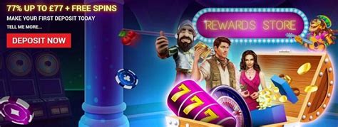 Q88BETS Review Exciting Sign Up Offers Amp Promo Q88BET - Q88BET