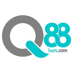 Q88BETS Uk Review 2024 Sign Up To Get Q88BET Slot - Q88BET Slot