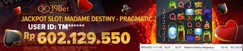 QQ39BET Daftar Login Alternatif QQ39BET Situs Judi Slot QQ89BET - QQ89BET