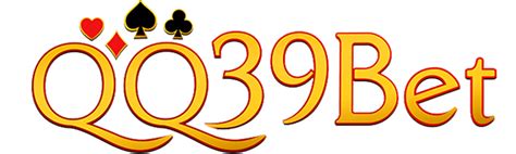 QQ39BET Daftar Situs Judi Online Slot Terbaik QQ89BET - QQ89BET