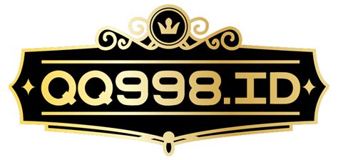 QQ998 Popular QQ998 - QQ998
