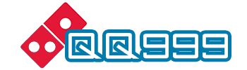 QQ999 QQ999 Complete Online Games Website Rtp 98 QQ998 Slot - QQ998 Slot