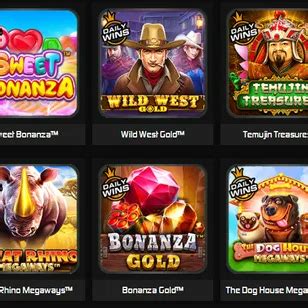 QQSLOT138 Alternative QQSLOT138 Msi AUTOBET88 Login - AUTOBET88 Login