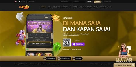 QQSLOT138 Alternative QQSLOT138 Msi DIANA77 Resmi - DIANA77 Resmi