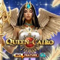 QQSLOT777 Bandar Daftar Games Slot Terbaik Amp Terpercaya QQSLOT777 - QQSLOT777