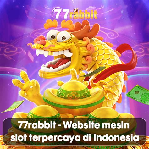 RACIK198 Situs RACIK198 Situs Gacor Online Situs Amanah RACIK198 - RACIK198