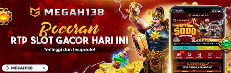 RADEN138 Bocoran Slot Gacor Hari Ini Dan Rtp Judi RADEN138 Online - Judi RADEN138 Online