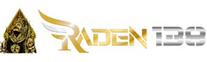 RADEN138 Medium RADEN138 Resmi - RADEN138 Resmi