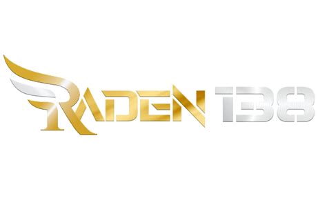RADEN138 Menikmati Sensasi Live Casino Terbaik Medium Judi RADEN138 Online - Judi RADEN138 Online