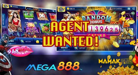 RAFFI88 Slot Amp Casino Agent Paling Gacor Selalu Raffi 88 - Raffi 88