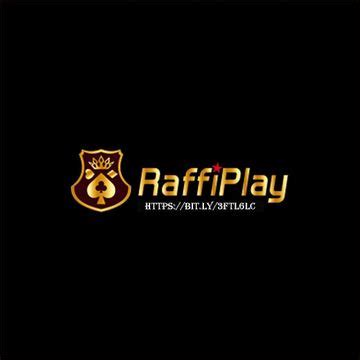 RAFFIPLAY88 Raffiplay 88 Indonesia X27 S Trusted Platform Raffi 88 Login - Raffi 88 Login