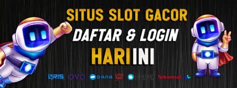 RAFI188 Platform Hiburan Digital Resmi Di Indonesia RAFI88 Slot - RAFI88 Slot