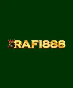 RAFI888 Hiburan Digital Terpopuler No 1 Di Indonesia Rafi 88 Login - Rafi 88 Login