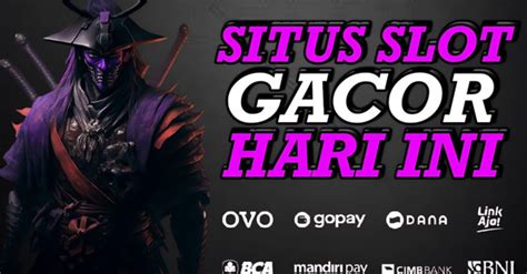 RAJA138 Gt Gt Situs Judi Slot Daftar Link RAJA138 - RAJA138