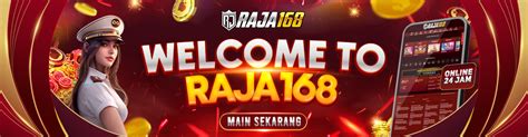 RAJA168 Daftar Situs Judi Slot Gacor Amp Idn Rajagacor Rtp - Rajagacor Rtp