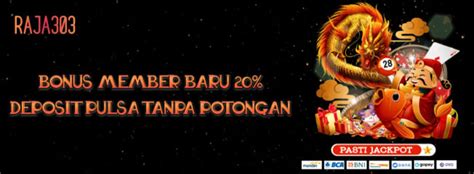 RAJA303 Situs Permainan Online Sensasional Di Indonesia SLOT303 Rtp - SLOT303 Rtp