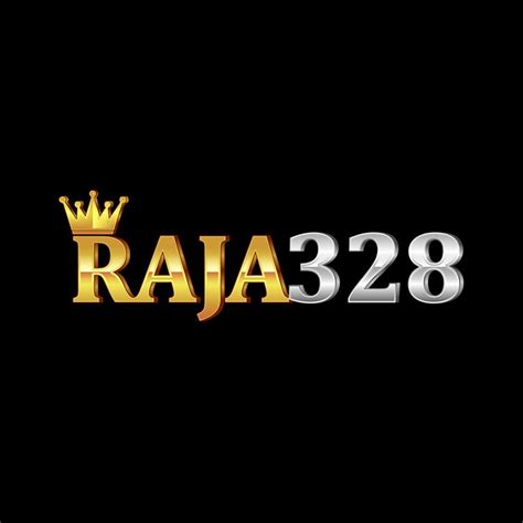 RAJA328 RAJA328 Custom Link Amp Article Profiles In RAJA328 - RAJA328