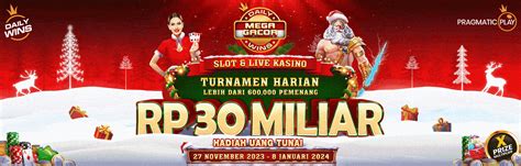 RAJA328 Situs Link Slot Online Resmi Tergacor Terpercaya RAJA328 - RAJA328