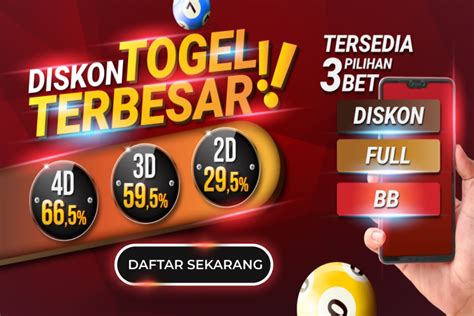 RAJA777 Bandar Togel Internasional XP9411 DEPO178 Alternatif - DEPO178 Alternatif