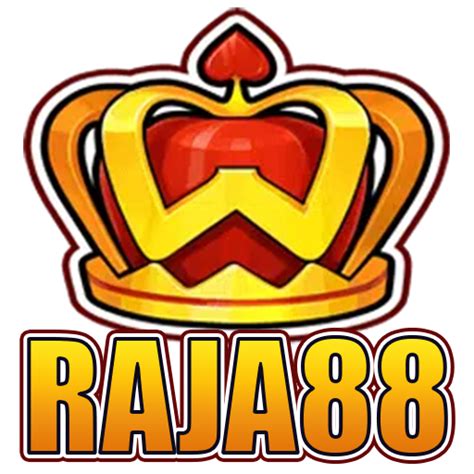 RAJA88 Most Complete Online Games Provider With Hd KASINO88 Slot - KASINO88 Slot