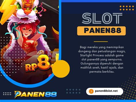 RAJA88 Win PANEN88 Game Slot Paling Gacor Situs SEMESTA88 Alternatif - SEMESTA88 Alternatif