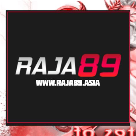 RAJA89 Top Rated Best Online Website Gaming RAJAALAM89 Alternatif - RAJAALAM89 Alternatif