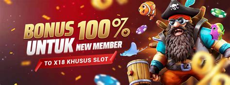 RAJA9 Situs Game Online Dengan Gesek Pulsa Tanpa Judi Pg Game Online - Judi Pg Game Online