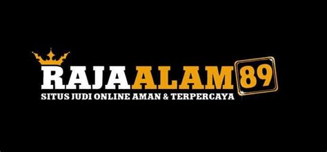 RAJAALAM89 Official Tersenyumlah Walaupun Pahit Slot Slotonline RAJAALAM89 - RAJAALAM89