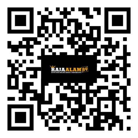 RAJAALAM89 Situs Permainan Game Mobile Terbaik Judi RAJAALAM89 Online - Judi RAJAALAM89 Online