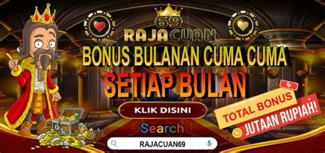 RAJACUAN69 Situs Slot Demo Gacor Maxwin Pragmatic Play Rajacuan - Rajacuan