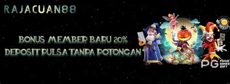 RAJACUAN88 Platform Hiburan Terbaru No 1 Di Indonesia Judi Rajacuan Online - Judi Rajacuan Online