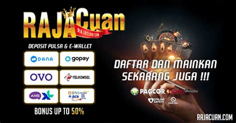 RAJACUAN888 Multiplying Gains Leveraging Deposit Bonuses Rajacuan Slot - Rajacuan Slot