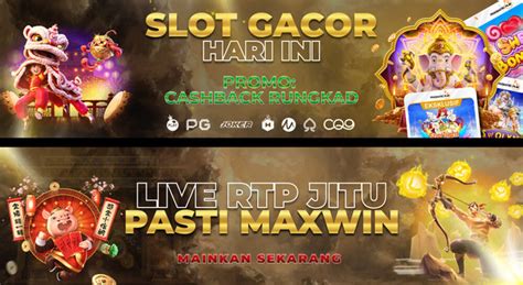 RAJAGACOR88 Situs Slot Online Terpercaya Dengan Permainan Judi Rajagacor Rtp - Rajagacor Rtp