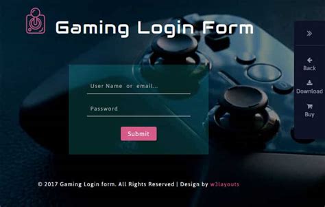 RAJAGACOR99 Get In The Gaming Login To Online Rajagacor Login - Rajagacor Login