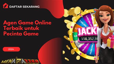 RAJAHOKI88 Agen Game Online Terbaik Di Indonesia RAJAHOKI88 Resmi - RAJAHOKI88 Resmi
