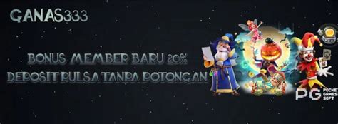 RAJAHOKI88 Platform Hiburan Tergacor No 1 Di Indonesia RAJAHOKI88 Slot - RAJAHOKI88 Slot