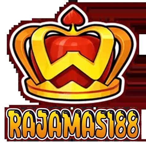 RAJAMAS188 Ip Situs Resmi Rajamas 188 Online Terbaru Judi Rajamas Online - Judi Rajamas Online