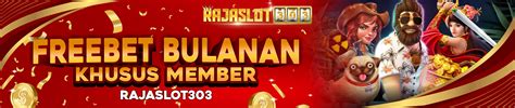 RAJASLOT303 Cara Bermain Slot Online Terbaru Hari Ini RAJASLOT303 - RAJASLOT303