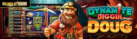 RAJASLOT303   Games Play Free Online Games - RAJASLOT303