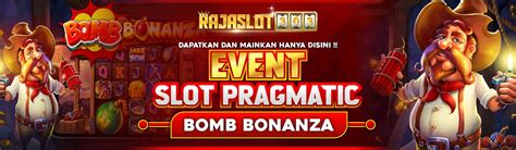 RAJASLOT303 Situs Slot Gacor Terbaru Hari Ini Dan Rajaselot Rtp - Rajaselot Rtp