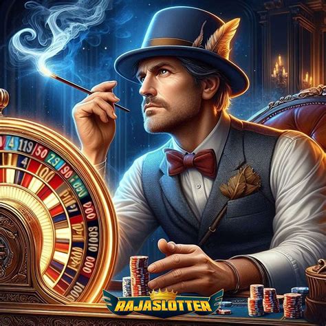 RAJASLOTTER888 Situs SLOT888 Login Melalui Agen Rajaslotter Terpercaya Rajasloto - Rajasloto