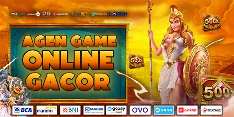 RAJAVEGAS88 Developer Game Online Terbaru Dan Terlengkap Rajavegas - Rajavegas