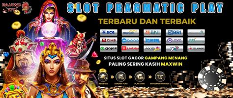 RAJAWD777 Situs Slot Pragmatic Play Amp Pg Soft Judi RAJAWD777 Online - Judi RAJAWD777 Online