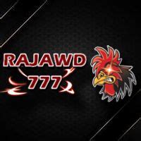 RAJAWD777 Temukan Link Alternatif Resmi Untuk Login Di RAJAWD777 Slot - RAJAWD777 Slot