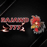 RAJAWD777SLOTGACOR Links To Youtube Linkr RAJAWD777 Resmi - RAJAWD777 Resmi