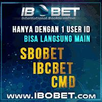 RANS303 Daftar Login Link Alternatif RANS303 Aktif RANS303 - RANS303