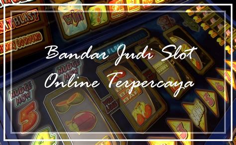 RANS88 Bandar Judi Slot Online Terpercaya Dengan Agen RANS88 Resmi - RANS88 Resmi