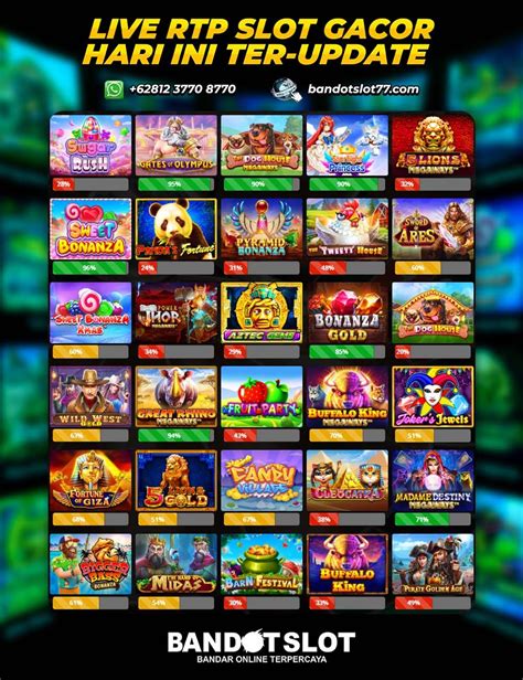 RANTAI88 Rtp Slot Paling Gacor Pragmatic Slot Kakek RANTAI88 - RANTAI88