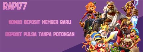 RAPI77 Platform Hiburan Digital Resmi Di Indonesia LAMPU77 Slot - LAMPU77 Slot